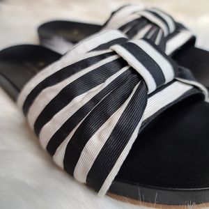 Kate Spade - Slide Sandles - 9